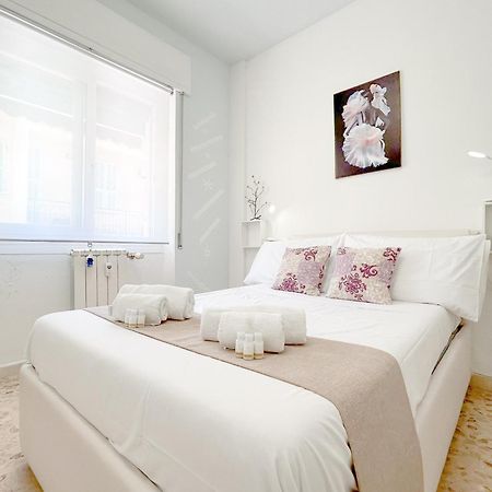 Elegant House - Centro - 400Mt Dal Mare Apartment Ventimiglia Exterior foto