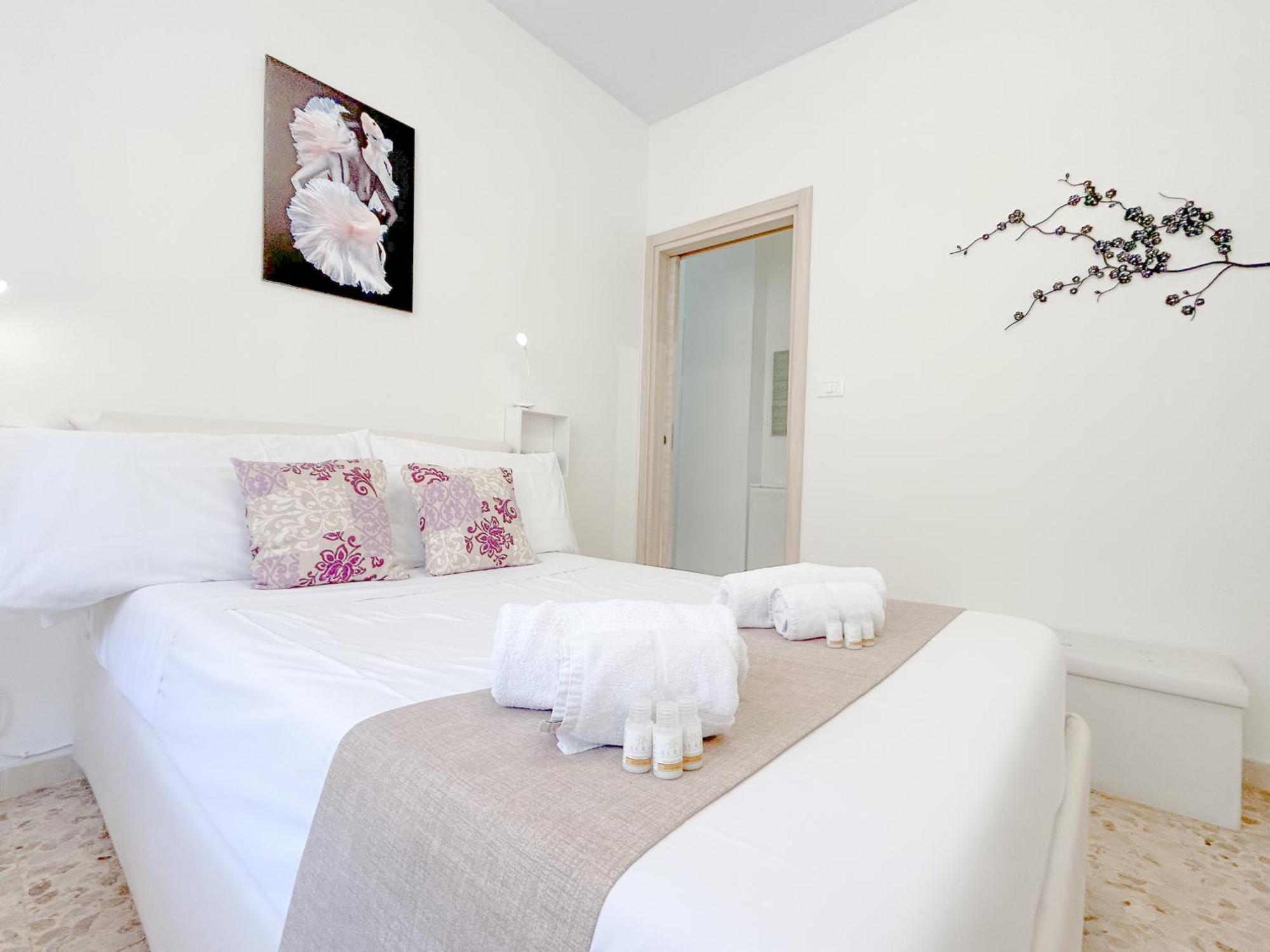 Elegant House - Centro - 400Mt Dal Mare Apartment Ventimiglia Exterior foto