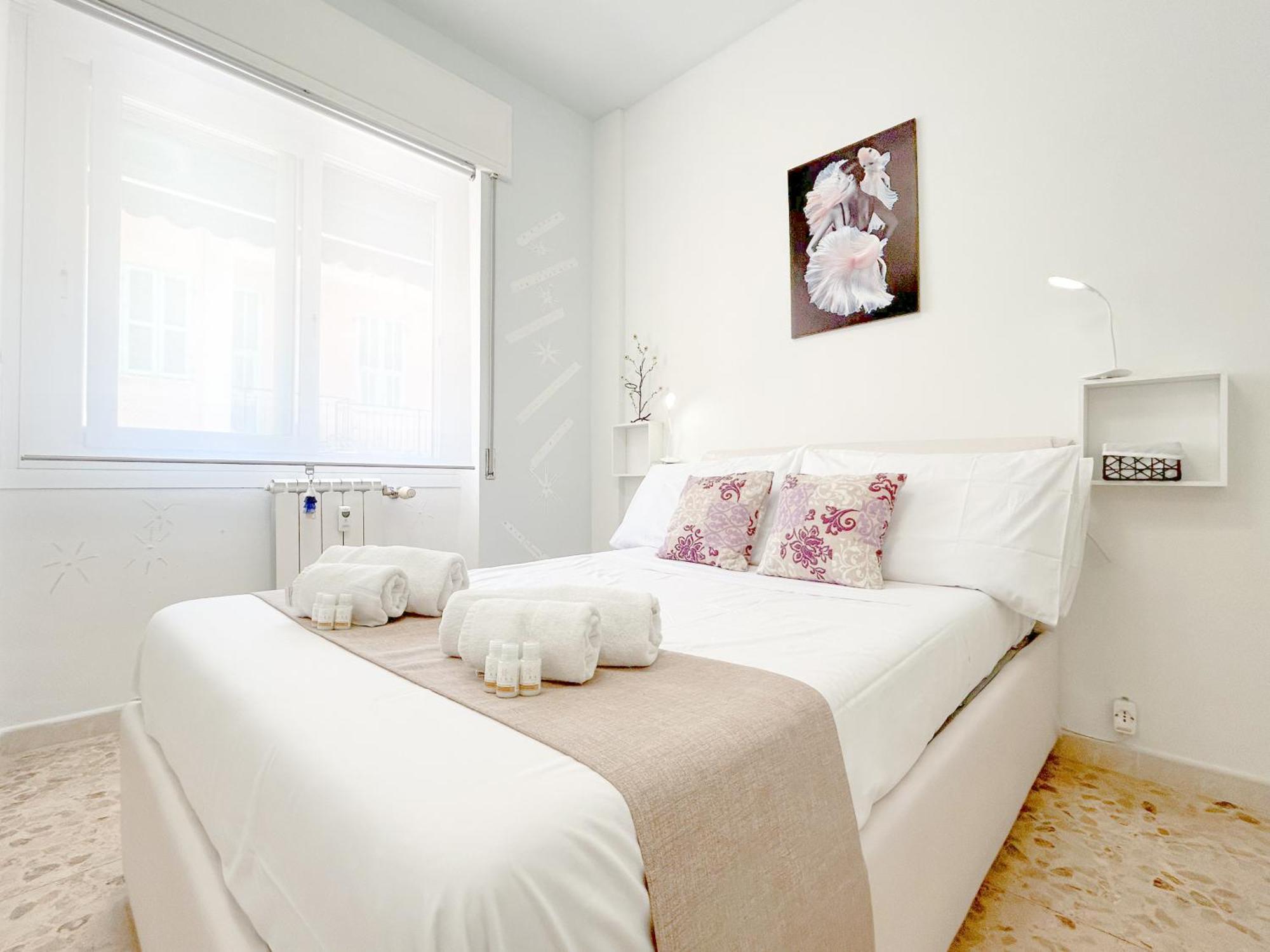 Elegant House - Centro - 400Mt Dal Mare Apartment Ventimiglia Exterior foto