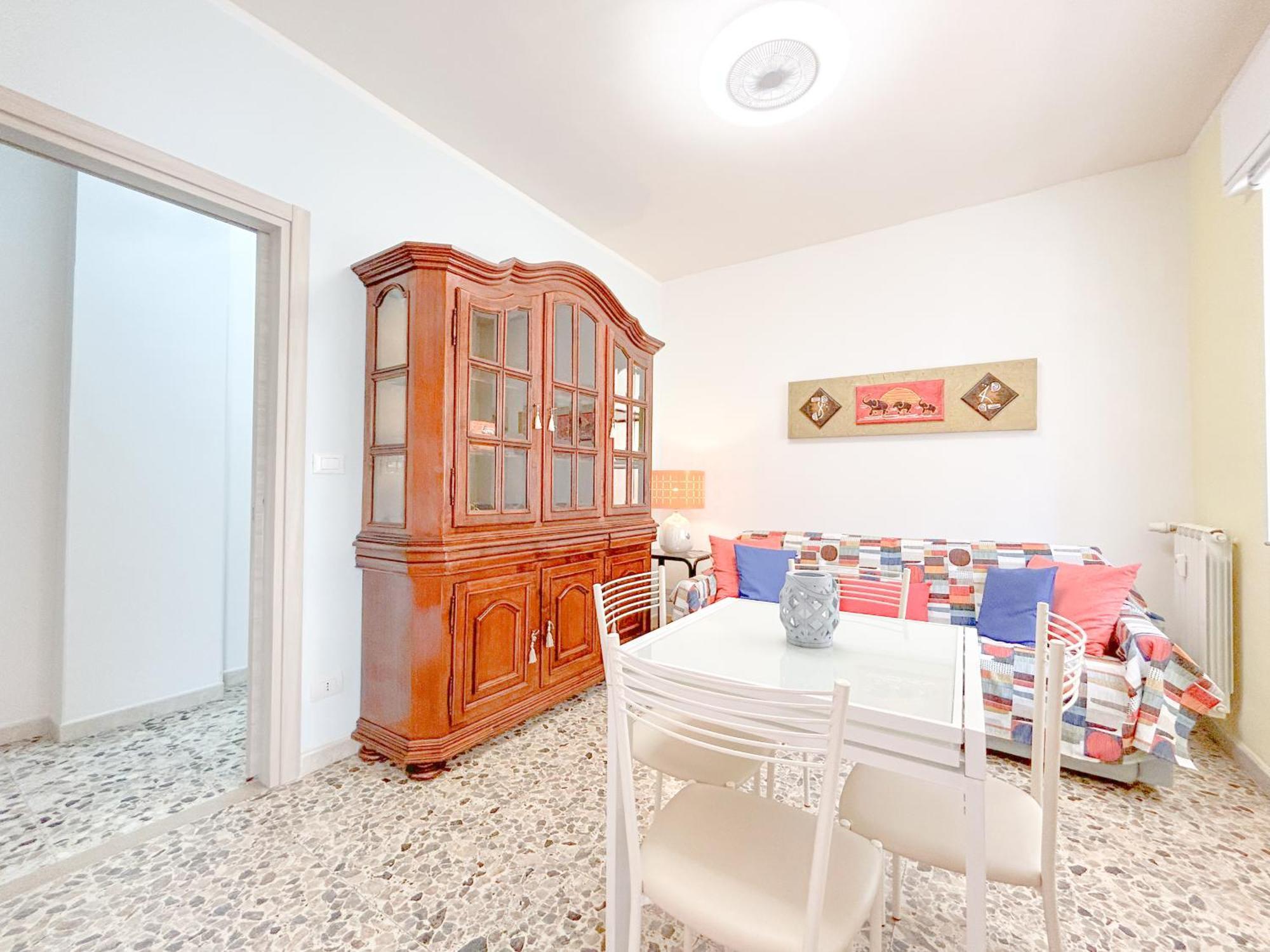 Elegant House - Centro - 400Mt Dal Mare Apartment Ventimiglia Exterior foto