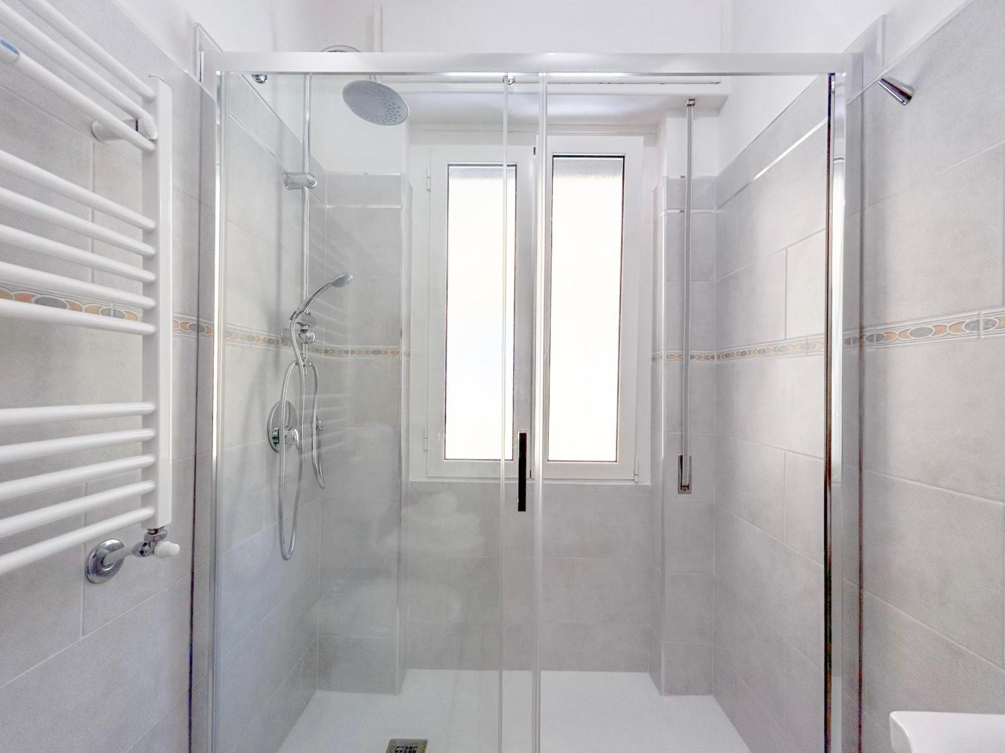 Elegant House - Centro - 400Mt Dal Mare Apartment Ventimiglia Exterior foto